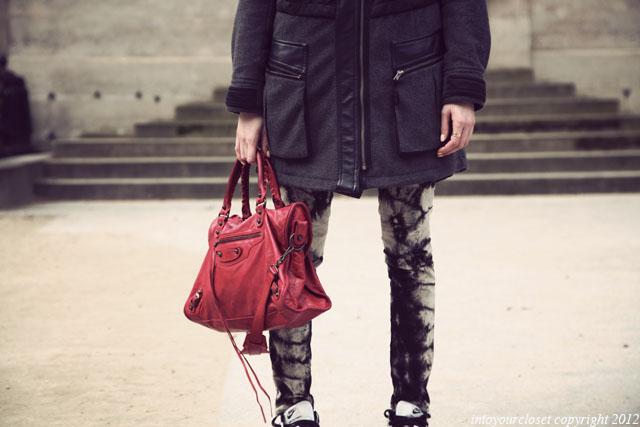 ✦✧✩✫✬✭✮✯✰ TIE DOESN'T DIE ✦✧✩✫✬✭✮✯✰ ✦✧✩✫✬✭✮✯✰ TIE DOESN'T DIE ✦✧✩✫✬✭✮✯✰