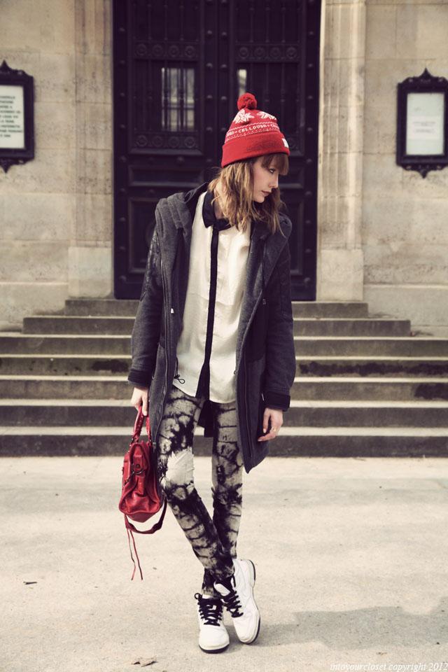 ✦✧✩✫✬✭✮✯✰ TIE DOESN'T DIE ✦✧✩✫✬✭✮✯✰ ✦✧✩✫✬✭✮✯✰ TIE DOESN'T DIE ✦✧✩✫✬✭✮✯✰