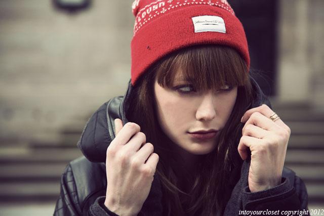 ✦✧✩✫✬✭✮✯✰ TIE DOESN'T DIE ✦✧✩✫✬✭✮✯✰ ✦✧✩✫✬✭✮✯✰ TIE DOESN'T DIE ✦✧✩✫✬✭✮✯✰