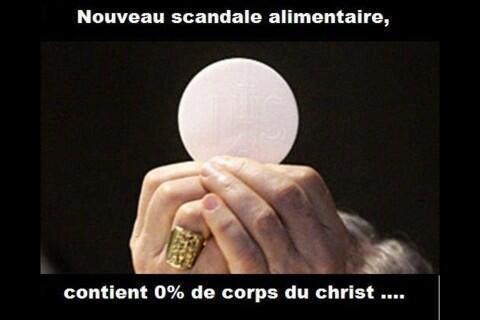 Cathophobie : le député socialiste Nicolas Bays crache sur l’Église 733911_10200845256912552_530478221_n