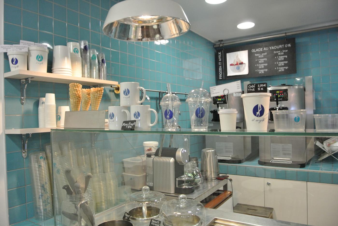 It Mylk – Des Frozen Yogurts à Paris DSC_0991