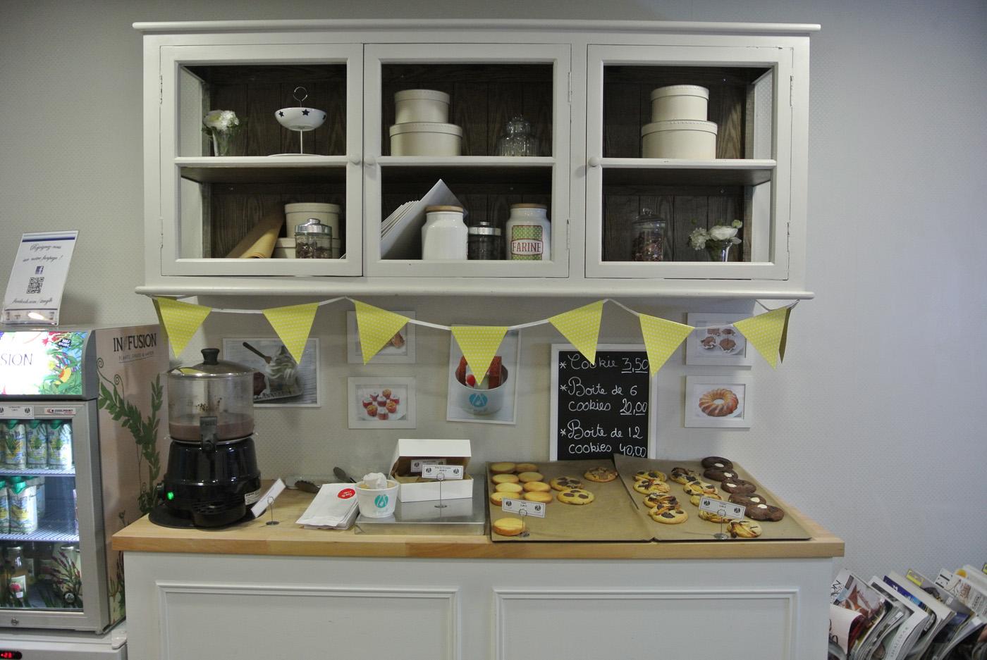 It Mylk – Des Frozen Yogurts à Paris DSC_0997