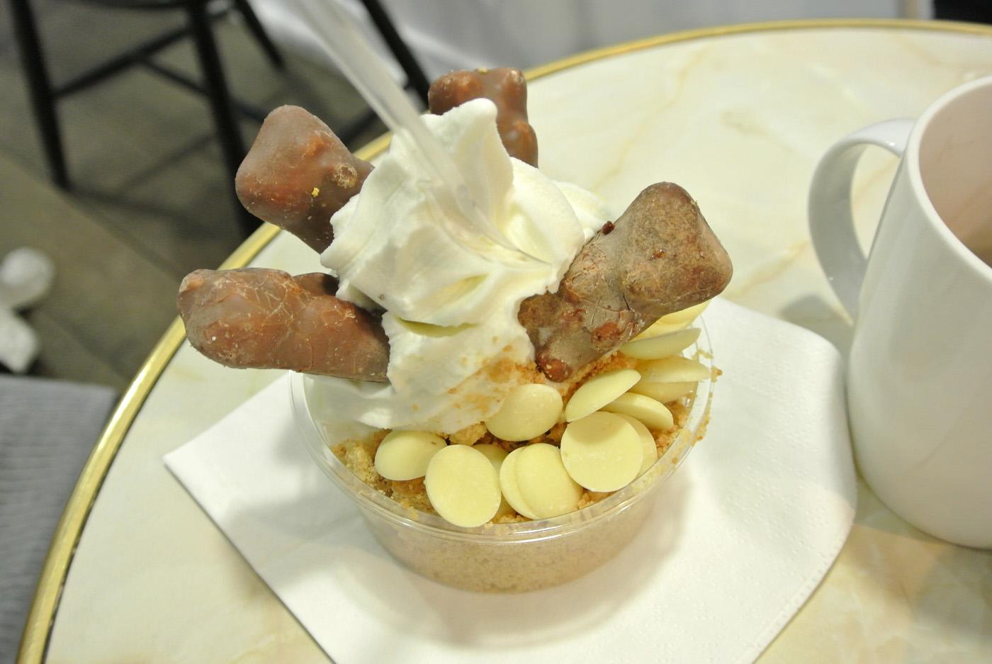 It Mylk – Des Frozen Yogurts à Paris DSC_1006