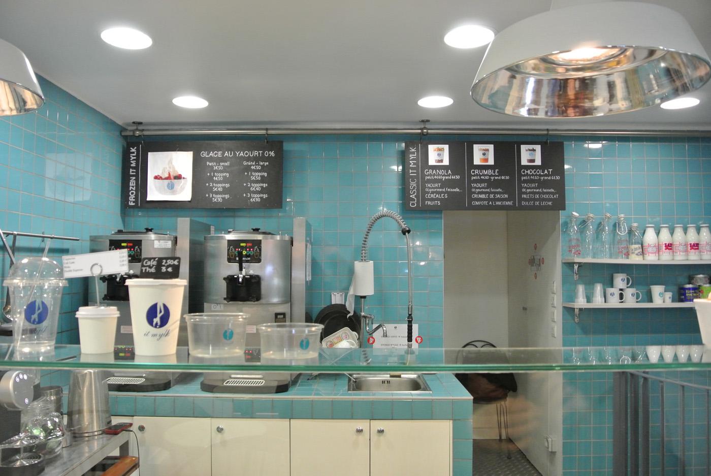 It Mylk – Des Frozen Yogurts à Paris DSC_0992