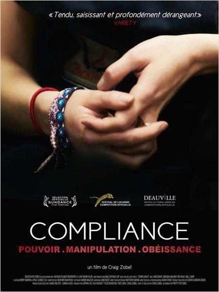 critique-cinema-compliance-L-BWZbIm