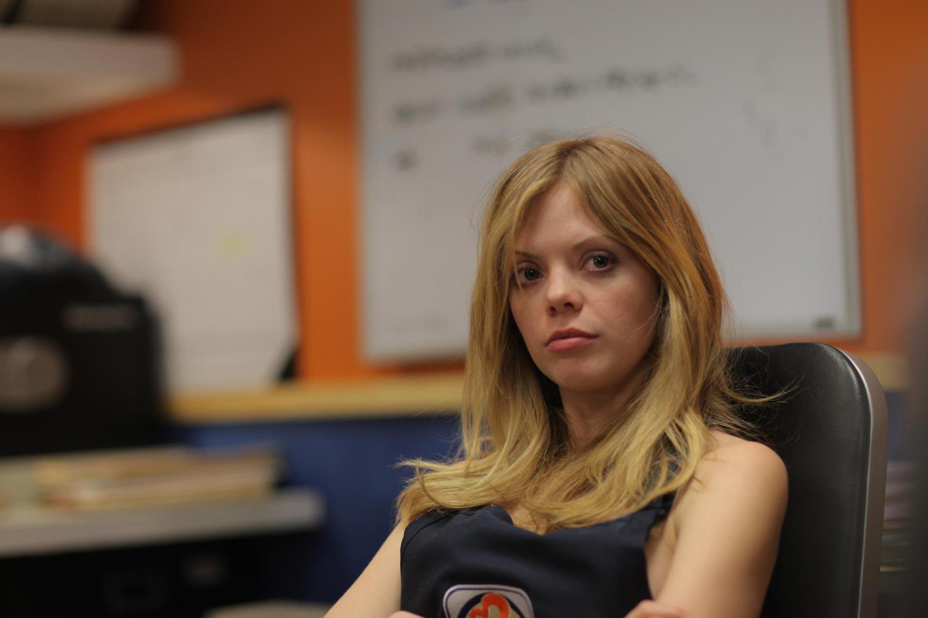 Compliance Compliance