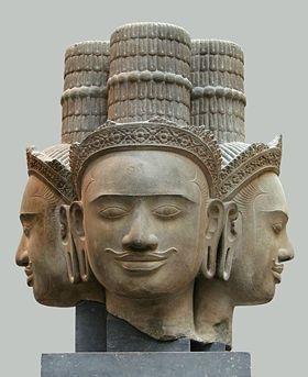 la vision totale 280px-Brahma_Mus_e_Guimet_1197_1