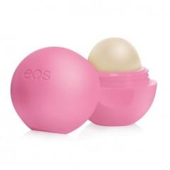 ♥ USA or USA ...? ♥ USA or USA ...?