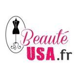 ♥ USA or USA ...? ♥ USA or USA ...?