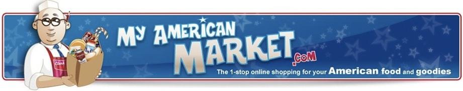 ♥ USA or USA ...? ♥ USA or USA ...?