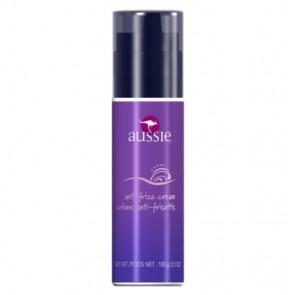 ♥ USA or USA ...? AUSSIE 3.5OZ ANTIFRIZZ CREAM-styling products-3.5 Oz.
