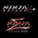 8532875415_ef6fd3c5d1_m Mise à jour du PlayStation Store du 6 mars