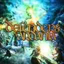 8533983640_9808d901c8_t Mise à jour du PlayStation Store du 6 mars