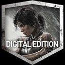 8533983382_7648bd7293_m Mise à jour du PlayStation Store du 6 mars