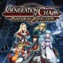 8532875191_d441869858_m Mise à jour du PlayStation Store du 6 mars