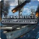 8532875329_d6b635e68d_m Mise à jour du PlayStation Store du 6 mars