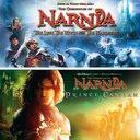 8532875439_c0417f3a89_m Mise à jour du PlayStation Store du 6 mars