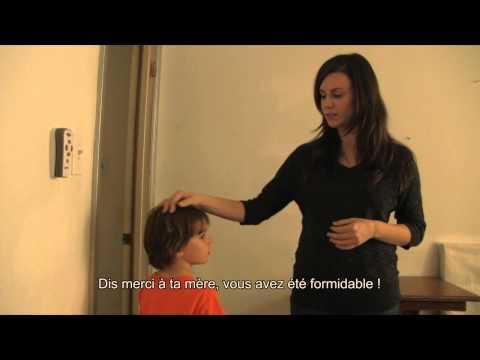 Paranormal Activy 4 en DVD et BR aujourd’hui – Découvrez un extrait jamais diffusé en salle !! Image de prévisualisation YouTube