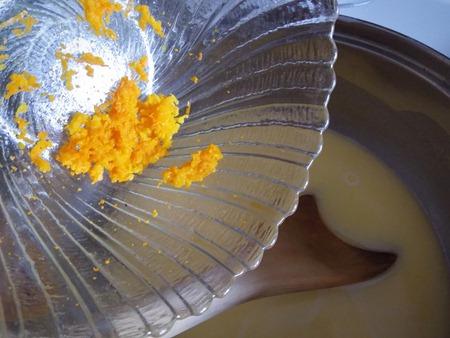 creme-orange1 creme-orange1