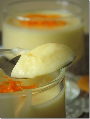 petites-cremes-a-l-orange2 petites-cremes-a-l-orange2
