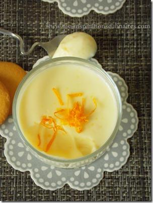 petites-cremes-a-l-orange1 petites-cremes-a-l-orange1