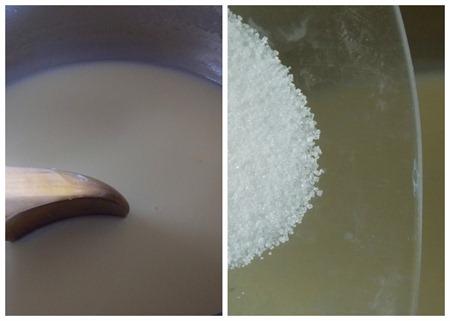 creme-orange creme-orange