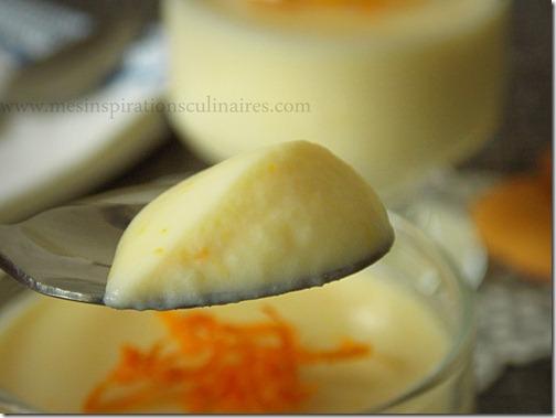 petites-cremes-a-l-orange3 petites-cremes-a-l-orange3