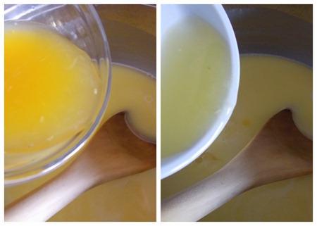 creme-orange2 creme-orange2