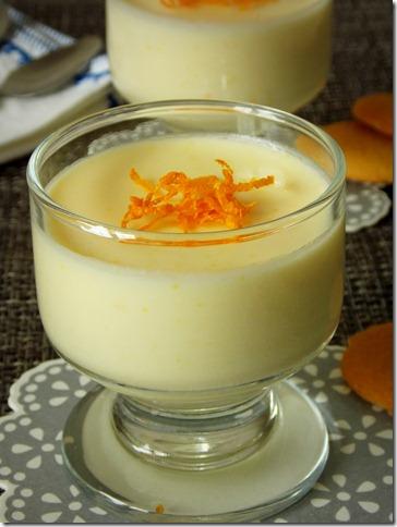 creme-orange-sans-oeufs creme-orange-sans-oeufs