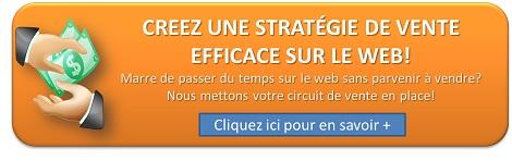 Comment TOUJOURS retrouver votre mot de passe ? bas de page formation marketing internet petit format Comment TOUJOURS retrouver votre mot de passe ?