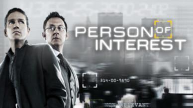 La série « Person of Interest » débarque ce soir sur TF1 (vidéo) Person of interest tf1