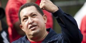 Hugo Chavez, le président du Vénézuela est décédé (vidéo) hugo chavez décès