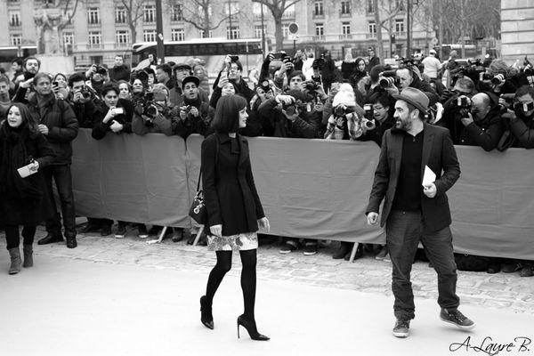 Dior Marion Cotillard mars2013 122 cop