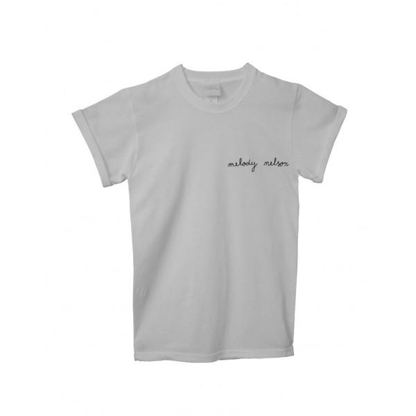 LE TEE DE LA SEMAINE # 9 LE TEE DE LA SEMAINE # 9