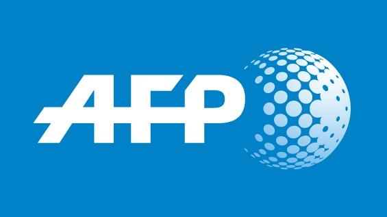 L'AFP signe un contrat vidéo avec la chaîne qatarie Al Jazeera