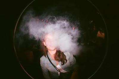 10 règles pour draguer (une fille) en boîte 10 règles pour draguer (une fille) en boîte