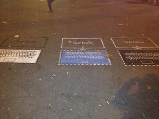 L'esprit de compétition L'esprit de compétition