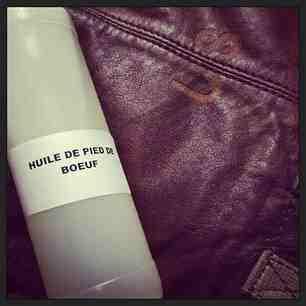 L’entretien d’une vieille peau 4b8b466c84fe11e288f622000a1fbc72_6-1