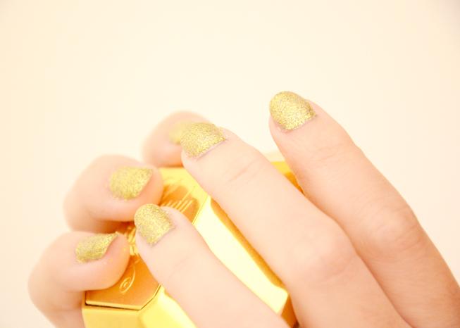 ☆ Vernis à paillettes: Etoile-or ☆ 06022013-2201.jpg