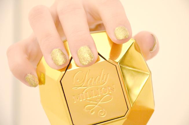 ☆ Vernis à paillettes: Etoile-or ☆ color-nails-N-2-Etoile-or.jpg