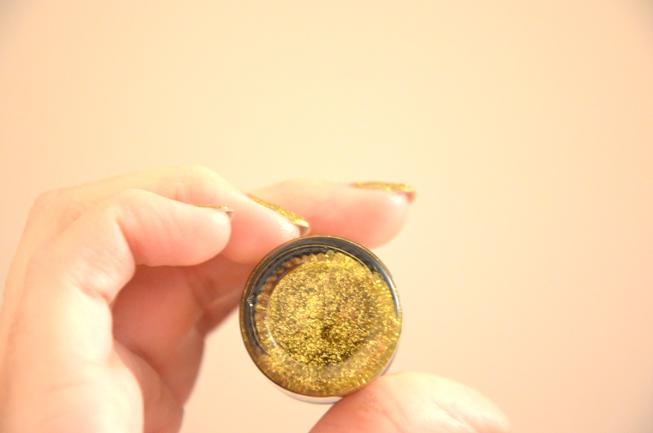 ☆ Vernis à paillettes: Etoile-or ☆ color-nails-N-2-Etoile-or-2.jpg