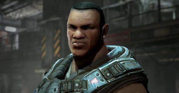 Gears of War Judgment dévoile une campagne cachée dans le jeu ! Gears of War Judgment