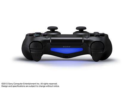 Conférence PS4, Sony radins en infos ? ps4-pad_4
