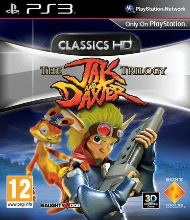 Jak_and_Daxter_Collection_PAL_cover_art