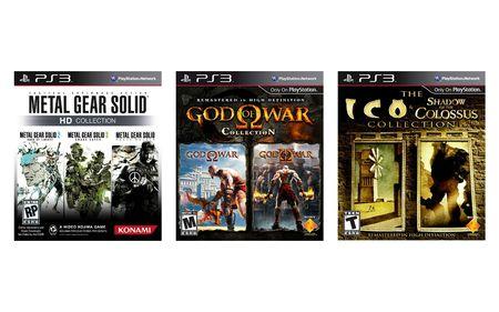 sony-playstation-3-hd-collection