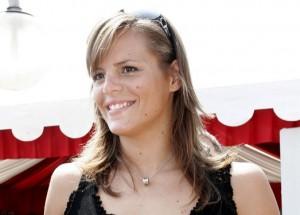 Laure Manaudou a été contrainte d’avorter de son deuxième enfant ! Laure Manaudou