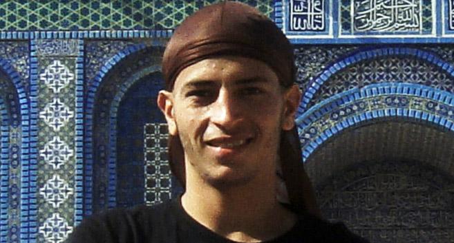 « Affaire mérah : Itinéraire d’un tueur » ce soir sur France 3 (vidéo) mohamed merah