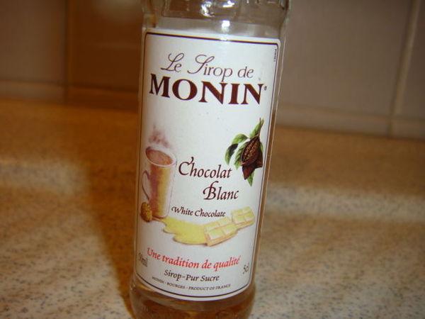 YAOURTS AROMATISES A LA MULTIDELICE DSC02008