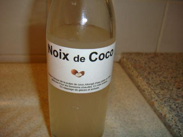 YAOURTS AROMATISES A LA MULTIDELICE DSC02007