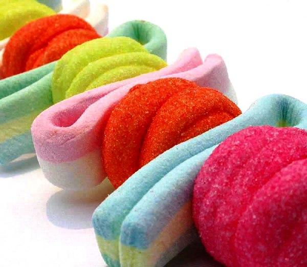 L'altruisme de l'enfant ... L'altruisme de l'enfant ...